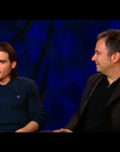 Filename=interview3_287029.jpg
Filesize=45KiB
Dimensions=720x540
Date added=Dec 29, 2023 interview3_287029.jpg