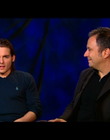 Filename=interview3_287229.jpg
Filesize=45KiB
Dimensions=720x540
Date added=Dec 29, 2023 interview3_287229.jpg
