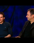 Filename=interview3_287329.jpg
Filesize=46KiB
Dimensions=720x540
Date added=Dec 29, 2023 interview3_287329.jpg