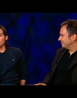 Filename=interview3_287429.jpg
Filesize=46KiB
Dimensions=720x540
Date added=Dec 29, 2023 interview3_287429.jpg