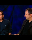 Filename=interview3_287629.jpg
Filesize=46KiB
Dimensions=720x540
Date added=Dec 29, 2023 interview3_287629.jpg