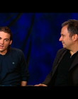 Filename=interview3_287729.jpg
Filesize=47KiB
Dimensions=720x540
Date added=Dec 29, 2023 interview3_287729.jpg