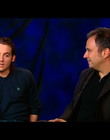 Filename=interview3_287829.jpg
Filesize=47KiB
Dimensions=720x540
Date added=Dec 29, 2023 interview3_287829.jpg