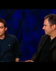 Filename=interview3_287929.jpg
Filesize=46KiB
Dimensions=720x540
Date added=Dec 29, 2023 interview3_287929.jpg