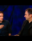 Filename=interview3_288029.jpg
Filesize=47KiB
Dimensions=720x540
Date added=Dec 29, 2023 interview3_288029.jpg