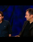 Filename=interview3_288129.jpg
Filesize=46KiB
Dimensions=720x540
Date added=Dec 29, 2023 interview3_288129.jpg