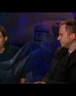 Filename=interview3_288229.jpg
Filesize=50KiB
Dimensions=720x540
Date added=Dec 29, 2023 interview3_288229.jpg
