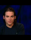 Filename=interview3_288429.jpg
Filesize=35KiB
Dimensions=720x540
Date added=Dec 29, 2023 interview3_288429.jpg