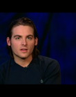 Filename=interview3_288529.jpg
Filesize=37KiB
Dimensions=720x540
Date added=Dec 29, 2023 interview3_288529.jpg