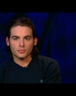 interview3_288629.jpg