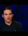 interview3_288729.jpg
