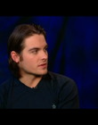 Filename=interview3_288829.jpg
Filesize=35KiB
Dimensions=720x540
Date added=Dec 29, 2023 interview3_288829.jpg