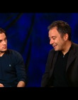 interview3_288929.jpg