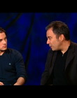 interview3_289029.jpg