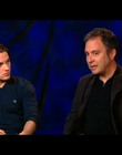 interview3_289129.jpg