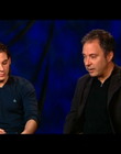 interview3_289229.jpg