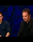 Filename=interview3_289329.jpg
Filesize=45KiB
Dimensions=720x540
Date added=Dec 29, 2023 interview3_289329.jpg