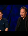 Filename=interview3_289429.jpg
Filesize=45KiB
Dimensions=720x540
Date added=Dec 29, 2023 interview3_289429.jpg