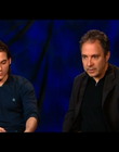 Filename=interview3_289529.jpg
Filesize=46KiB
Dimensions=720x540
Date added=Dec 29, 2023 interview3_289529.jpg