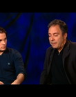 Filename=interview3_289629.jpg
Filesize=45KiB
Dimensions=720x540
Date added=Dec 29, 2023 interview3_289629.jpg