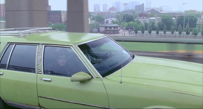 2005_-_Transamerica_mp41097.jpg