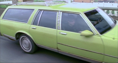2005_-_Transamerica_mp41136.jpg