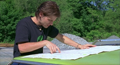 2005_-_Transamerica_mp41189.jpg