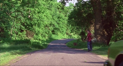 2005_-_Transamerica_mp41758.jpg
