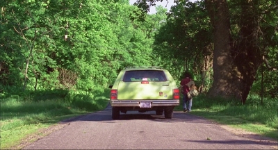 2005_-_Transamerica_mp41763.jpg