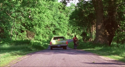 2005_-_Transamerica_mp41770.jpg