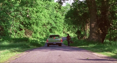2005_-_Transamerica_mp41772.jpg