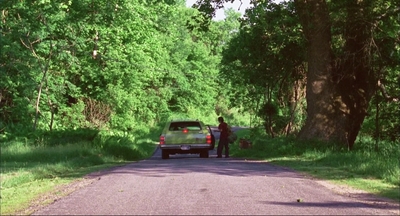 2005_-_Transamerica_mp41775.jpg