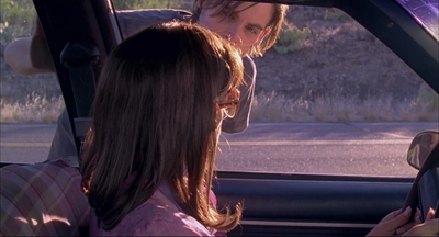 2005_-_Transamerica_mp43122.jpg