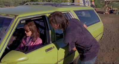 2005_-_Transamerica_mp43130.jpg