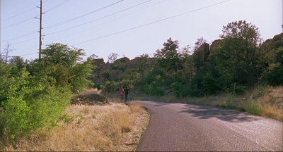 2005_-_Transamerica_mp43358.jpg
