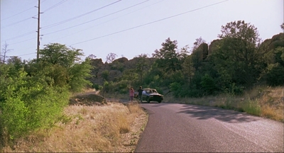 2005_-_Transamerica_mp43362.jpg
