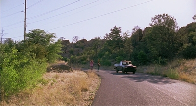2005_-_Transamerica_mp43363.jpg