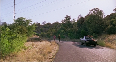 2005_-_Transamerica_mp43364.jpg