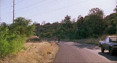 2005_-_Transamerica_mp43365.jpg