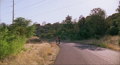 2005_-_Transamerica_mp43366.jpg