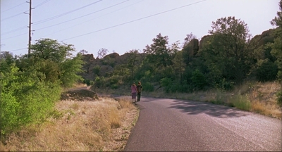 2005_-_Transamerica_mp43367.jpg
