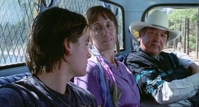 2005_-_Transamerica_mp43817.jpg