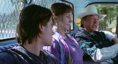 2005_-_Transamerica_mp43820.jpg