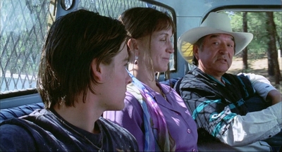 2005_-_Transamerica_mp43821.jpg