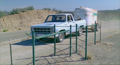 2005_-_Transamerica_mp43845.jpg