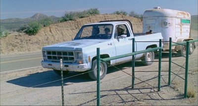 2005_-_Transamerica_mp43846.jpg