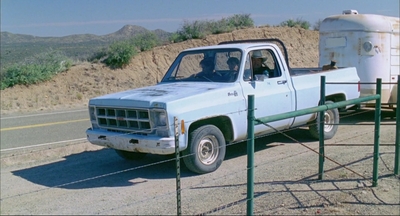 2005_-_Transamerica_mp43848.jpg