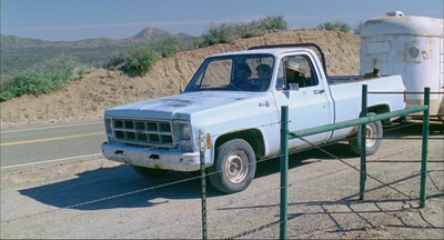 2005_-_Transamerica_mp43849.jpg