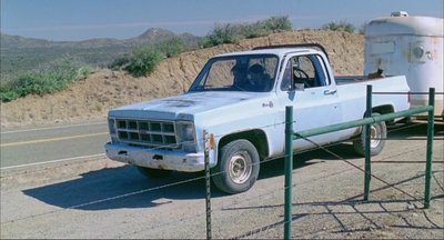 2005_-_Transamerica_mp43850.jpg