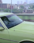 2005_-_Transamerica_mp41096.jpg